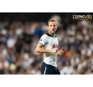  Mauricio Pochettino : "Aku Pikir Tidak Ada Harga Untuk Kane" | Judi Casino Online | Casino Online 